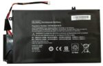 New EL04XL Battery For 4-1000 4-1115DX 4-1195CA 4-1215DX 4t-1100 4t-1200 681879-1C1 HSTNN-IB3R 681879-171