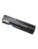 HP G42-200 Series - 6 Cell MU06 HP original Laptop Notebook Battery-- MPN: MU06 - Image 6