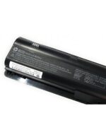 HP Envy 17-2200 Series - 6 Cell MU06 HP original Laptop Notebook Battery-- MPN: MU06 - Image 5