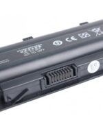 HP original HP Pavilion G4 G6 G7 CQ42 CQ32 G42 CQ43 CQ62 G32 DV6 DM4 G72 593562-001 10.8V 55wh MU06 Laptop Battery-- MPN: MU06 - Image 3