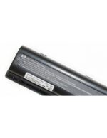 HP Pavilion DV2600 - 6 Cell VE06 HP original Laptop Notebook Battery-- MPN: VE06/DV2000 - Image 5