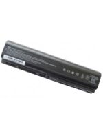 HP Pavilion DX6700 - 6 Cell VE06 HP original Laptop Notebook Battery-- MPN: VE06/DV2000 - Image 4
