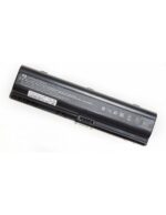 HP Pavilion DV6900 - 6 Cell VE06 HP original Laptop Notebook Battery-- MPN: VE06/DV2000 - Image 3