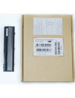 HP Pavilion DV2300 - 6 Cell VE06 HP original Laptop Notebook Battery-- MPN: VE06/DV2000