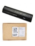 Battery for Compaq Presario CQ 61 CQ 60--MPN: OA04