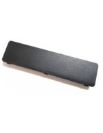 Battery for Compaq Presario CQ 61 CQ 60--MPN: OA04 - Image 3