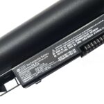 HP JC04 41W 4-Cell Li-Ion HP original Laptop Battery--MPN: JC04 - Image 4