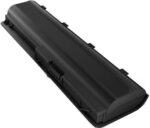 HP MU06 HP original Laptop Battery 10.8V 47Wh 4200mAh 6-cell Lithium 593553-001-- MPN: MU06 - Image 2