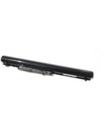 HP HSTNN-LB5S - 4 Cell OA04 HP original Laptop Notebook Battery--MPN: OA04 - Image 2