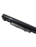 HP TPN-F113 - 4 Cell OA04 HP original Laptop Notebook Battery--MPN: OA04 - Image 3