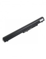 HP 250 G2 - 4 Cell OA04 HP original Laptop Notebook Battery--MPN: OA04 - Image 4