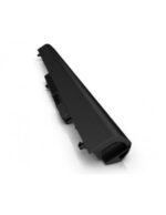 HP original HP OA04 Battery for HP 15-R, 14-R, 14-G, 15-G, 14-A, 15-S series laptop PN: 740715-001 F3B94AA--MPN: OA04 - Image 6