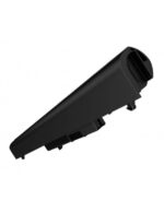 HP 740004-421 - 4 Cell OA04 HP original Laptop Notebook Battery--MPN: OA04 - Image 7