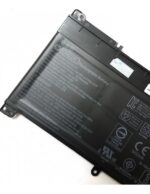 3 Cell Genuine HP original Laptop Battery ON03XL Model No HP Pavilion X360 13-U003TU - Image 4