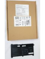 3 Cell Genuine HP original Laptop Battery ON03XL Model No HP Pavilion X360 13-U003TU