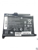 HP BP02XL battery for HP Pavilion 15-Au series, Pavilion 15-Aw series laptop HSTNN-UB7B HSTNN-LB7H TPN-Q172 849569-421 849569-541 849909-850-- MPN: BP02XL - Image 4