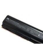 HP DV4-1000 DV4-2000 DV5-1000 DV6-1000 DV6-2000 New Replacement Fit 498482-001 484170-001 485041-001 497694-001 484170-002 Battery-- MPN: DV4 - Image 6