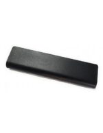 HP Pavilion MU06 HP original g4 g6 g7 G32 G42 G56 G62 G72 Series Laptop Battery-- MPN: MU06 - Image 6