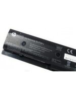 HP 671567-351 - 6 Cell HP original MO06 Laptop Notebook Battery-- MPN: M006 - Image 4