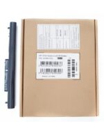 HP TPN-Q126 - 4 Cell HY04 HP original Laptop Notebook Battery
