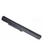 HP TPN-Q126 - 4 Cell HY04 HP original Laptop Notebook Battery - Image 2