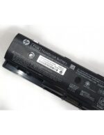 HP Envy 15-J100NQ - 6 Cell PI06 HP original Laptop Battery-- MPN: PI06 - Image 4