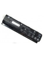 HP Envy 15-J075NR - 6 Cell PI06 HP original Laptop Battery-- MPN: PI06 - Image 3