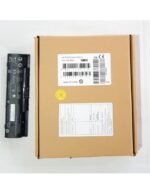 HP Envy 15-J100SL - 6 Cell PI06 HP original Laptop Battery-- MPN: PI06