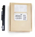 HP 707618-121 - 4 Cell RA04 HP original Laptop Notebook Battery