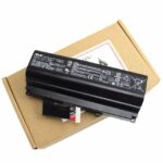 A42N1403 Battery for ASUS G751JT G751JY GFX71JT4710 GFX71JT4720 GFX71JY4860