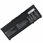 Original Battery for 15-CB045WM 917724-855 - 15-CE015DX SR04XL 70wH Battery / 96-- MPN: SR04XL