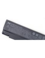 HP 463303-762 - 6 Cell TD06 HP original Laptop Notebook Battery-- MPN: TD06 - Image 4