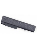 HP 455771-005 - 6 Cell TD06 HP original Laptop Notebook Battery-- MPN: TD06 - Image 3