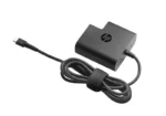 20V 3.25A HP HP original USB-C Power Adapter for Elitebook x360 Spectre X360 Elite x2 1013 G3 - Image 2