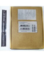 HP TPN-Q141 - 4 Cell VI04 HP original Laptop Notebook Battery--MPN: VI04 - Image 5