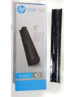 HP TPN-Q139 - 4 Cell VI04 HP original Laptop Notebook Battery--MPN: VI04
