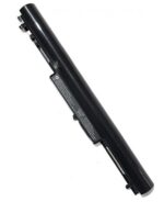 HP 708462-001 - 4 Cell VK04 HP original Laptop Notebook Battery-- MPN: VK04 - Image 4