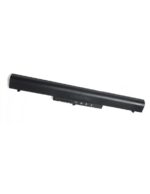 HP 694864-541 - 4 Cell VK04 HP original Laptop Notebook Battery-- MPN: VK04 - Image 2
