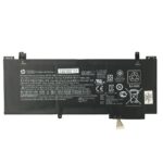 HP original HP TG03XL 723996-001 NSTNN-DB5F Compatible with Notebook HP Split X2 13-g 13.3" 11.1V 32Wh Laptop Battery