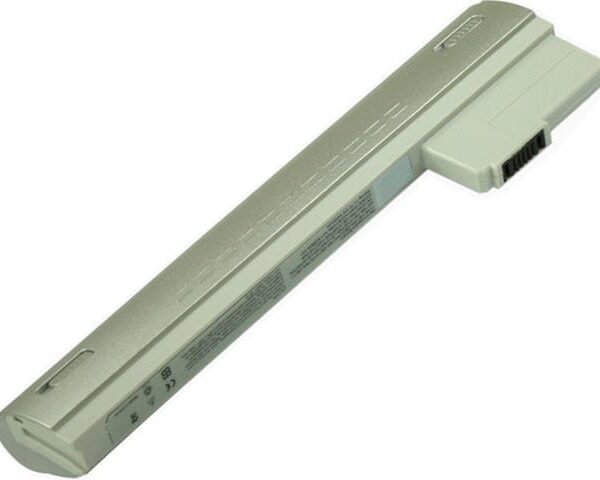 HP mini 210-2011tu battery HSTNN-LB1Z ED06DF ED03