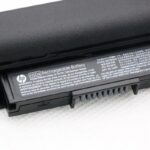 HP HS04 41 Wh Laptop Battery for Pavilion 14 15 | 14.8 V | 807612-421 HSTNN-LB6 V - Image 5