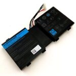 Dell Alienware 17 18 G33 TT Battery | 86 Wh 14.8 V | Replaces 2 F8 K3 KJ2 PX for M17 X M18 X