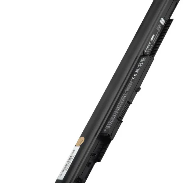 HP HS04 BIS Certified Compatible Laptop Battery 14.6V 2200mAh 4 Cell