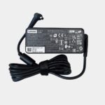 Lenovo Original 45W 20V Laptop Adapter Charger for Ideapad 100-14IBY 100-15IBY-- MPN: Lenovo 45W Slim pin