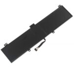 Lenovo Y50-70 Y50-80 battery L13M4P02 L13M4PO2 L13N4P01 L13N4PO1 21CP5/57/128-2 - Image 2