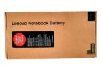 Laptop Battery For Lenovo G400s G500s S410p G510s G410s G405s G505s S510p L12L4A02 L12L4E01 L12M4A02 L12S4A02 L12S4E01-- MPN: G500S - Image 5
