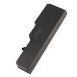 Laptop Battery for Lenovo IdeaPad Z565 - Image 3