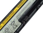 Original Battery for Lenovo IDEAPAD G400s, G500s, G410S, G510S, G50-70, G50-80, Z50-70, Z70-80, Z40-- MPN: G500S - Image 4