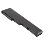 Laptop Battery for Lenovo IdeaPad Z565 - Image 2