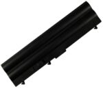 6 Cell Laptop Battery for Lenovo ThinkPad L420 (0A36302)-- T430/70+ - Image 2